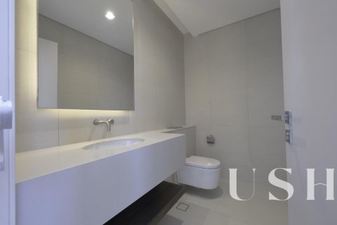 Vila v Jumeirah, Dubai, SAE 3 ložnice, 373 m² Č.: 621094 - fotografie 5