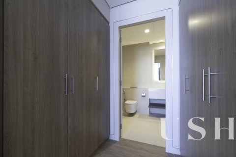 Vila v Jumeirah, Dubai, SAE 3 ložnice, 373 m² Č.: 621094 - fotografie 12