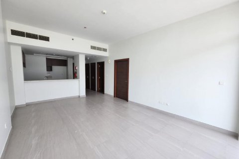 Apartment in Zabeel, Dubai, UAE 1 bedroom, 92 sq.m. № 621084 - photo 1
