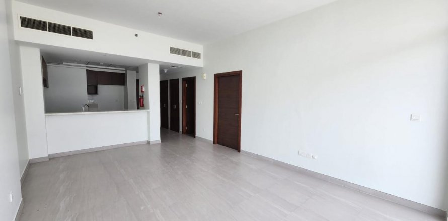 Apartment in Zabeel, Dubai, UAE 1 bedroom, 92 sq.m. № 621084