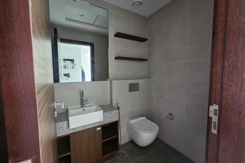 Apartment in Zabeel, Dubai, UAE 1 bedroom, 92 sq.m. № 621084 - photo 13