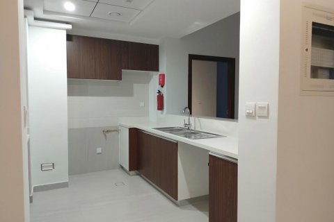 Apartment in Zabeel, Dubai, UAE 1 bedroom, 92 sq.m. № 621084 - photo 4