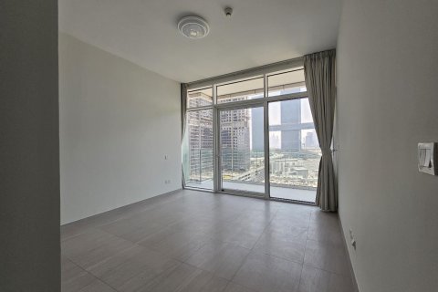 Apartment in Zabeel, Dubai, UAE 1 bedroom, 92 sq.m. № 621084 - photo 7