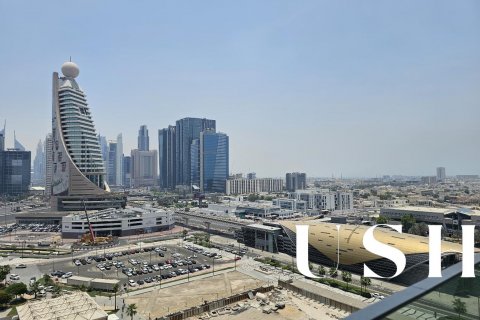 Apartment in Zabeel, Dubai, UAE 1 bedroom, 92 sq.m. № 621084 - photo 17