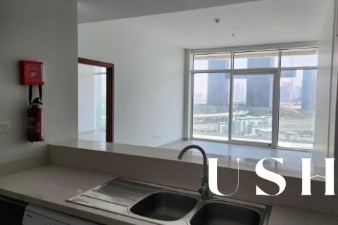Apartment in Zabeel, Dubai, UAE 1 bedroom, 92 sq.m. № 621084 - photo 10