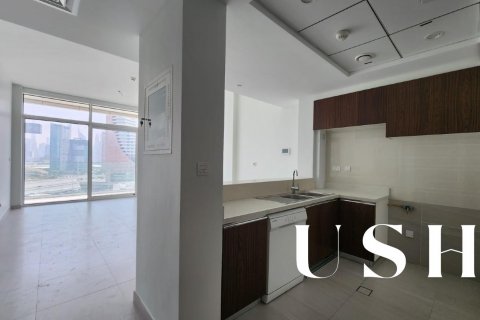 Apartment in Zabeel, Dubai, UAE 1 bedroom, 92 sq.m. № 621084 - photo 5