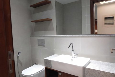 Apartment in Zabeel, Dubai, UAE 1 bedroom, 92 sq.m. № 621084 - photo 8