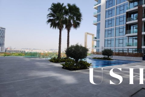 Apartment in Zabeel, Dubai, UAE 1 bedroom, 92 sq.m. № 621084 - photo 11