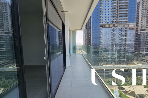 Apartment in Zabeel, Dubai, UAE 1 bedroom, 92 sq.m. № 621084 - photo 15