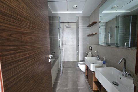 Apartment in Zabeel, Dubai, UAE 1 bedroom, 92 sq.m. № 621084 - photo 14