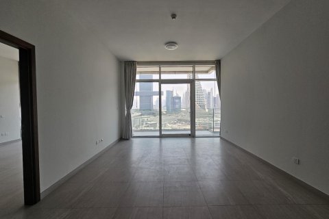 Apartment in Zabeel, Dubai, UAE 1 bedroom, 92 sq.m. № 621084 - photo 3
