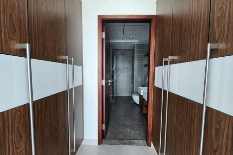 Apartment in Zabeel, Dubai, UAE 1 bedroom, 92 sq.m. № 621084 - photo 12