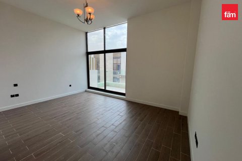 Adosado en alquiler en Dubai, EAU 4 dormitorios, 287.7 m2 № 753357 - foto 9