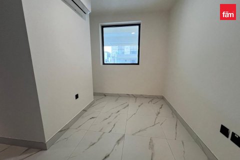 Adosado en alquiler en Dubai, EAU 4 dormitorios, 287.7 m2 № 753357 - foto 5