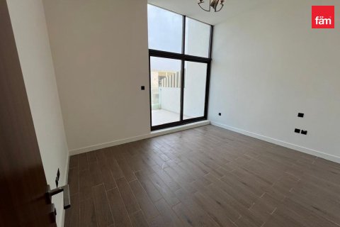 Adosado en alquiler en Dubai, EAU 4 dormitorios, 287.7 m2 № 753357 - foto 10