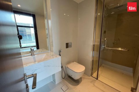 Adosado en alquiler en Dubai, EAU 4 dormitorios, 287.7 m2 № 753357 - foto 16