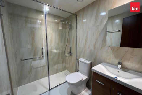 Adosado en alquiler en Dubai, EAU 4 dormitorios, 287.7 m2 № 753357 - foto 15