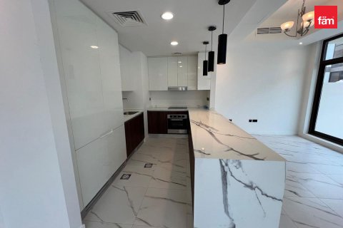 Adosado en alquiler en Dubai, EAU 4 dormitorios, 287.7 m2 № 753357 - foto 3