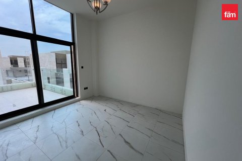 Adosado en alquiler en Dubai, EAU 4 dormitorios, 287.7 m2 № 753357 - foto 4