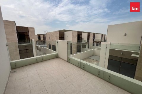 Adosado en alquiler en Dubai, EAU 4 dormitorios, 287.7 m2 № 753357 - foto 13