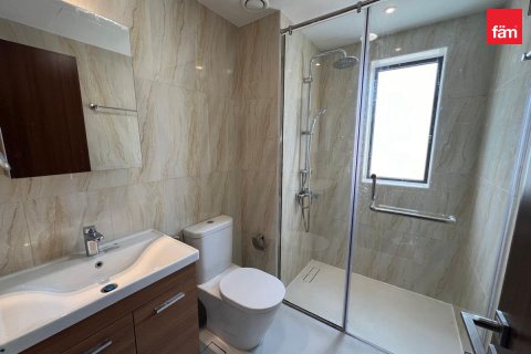 Adosado en alquiler en Dubai, EAU 4 dormitorios, 287.7 m2 № 753357 - foto 17