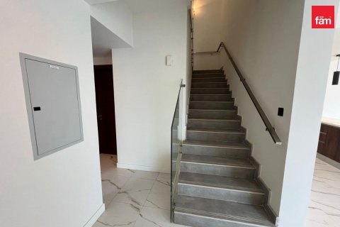 Adosado en alquiler en Dubai, EAU 4 dormitorios, 287.7 m2 № 753357 - foto 6