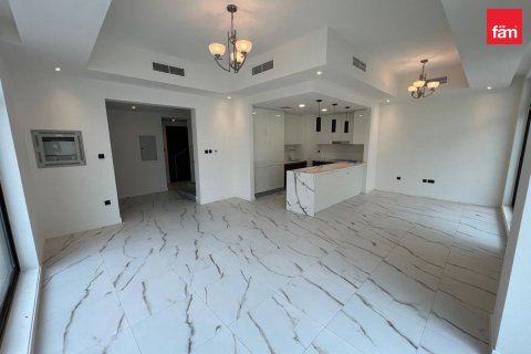 Adosado en alquiler en Dubai, EAU 4 dormitorios, 287.7 m2 № 753357 - foto 2