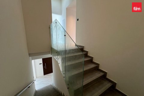 Adosado en alquiler en Dubai, EAU 4 dormitorios, 287.7 m2 № 753357 - foto 7