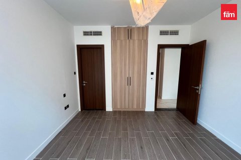 Adosado en alquiler en Dubai, EAU 4 dormitorios, 287.7 m2 № 753357 - foto 8