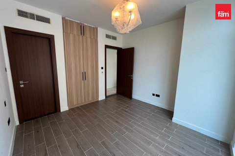 Adosado en alquiler en Dubai, EAU 4 dormitorios, 287.7 m2 № 753357 - foto 11