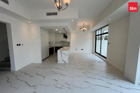 Adosado en Dubai, EAU 4 dormitorios, 287.7 m² № 753357