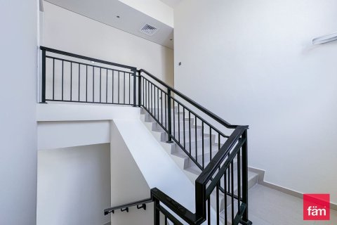 Townhouse sa Dubai, UAE 3 silid-tulugan, 174.7 sq.m. № 753354 - larawan 3