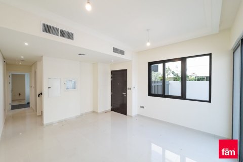 Townhouse in Dubai, UAE 3 bedrooms, 174.7 sq.m. № 753354