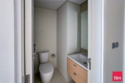 Townhouse sa Dubai, UAE 3 silid-tulugan, 174.7 sq.m. № 753354 - larawan 13