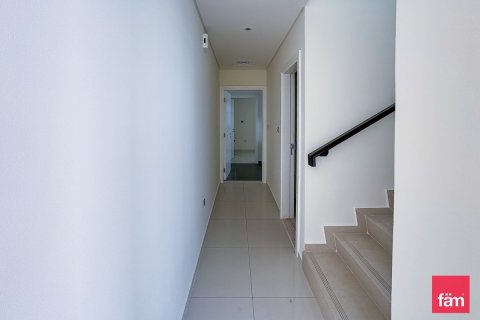 Townhouse sa Dubai, UAE 3 silid-tulugan, 174.7 sq.m. № 753354 - larawan 5