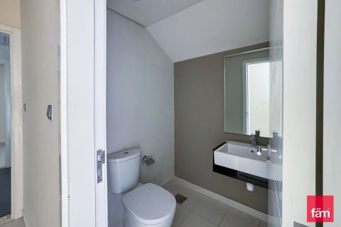Townhouse sa Dubai, UAE 3 silid-tulugan, 174.7 sq.m. № 753354 - larawan 10