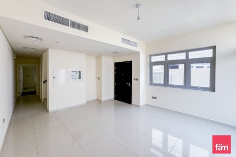 Townhouse sa Dubai, UAE 3 silid-tulugan, 174.7 sq.m. № 753354 - larawan 7