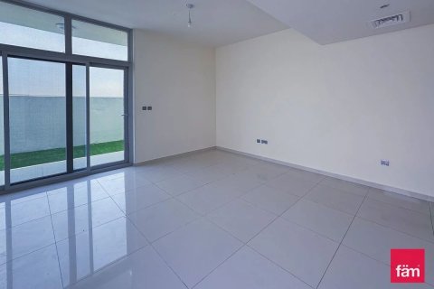 Townhouse sa Dubai, UAE 3 silid-tulugan, 174.7 sq.m. № 753354