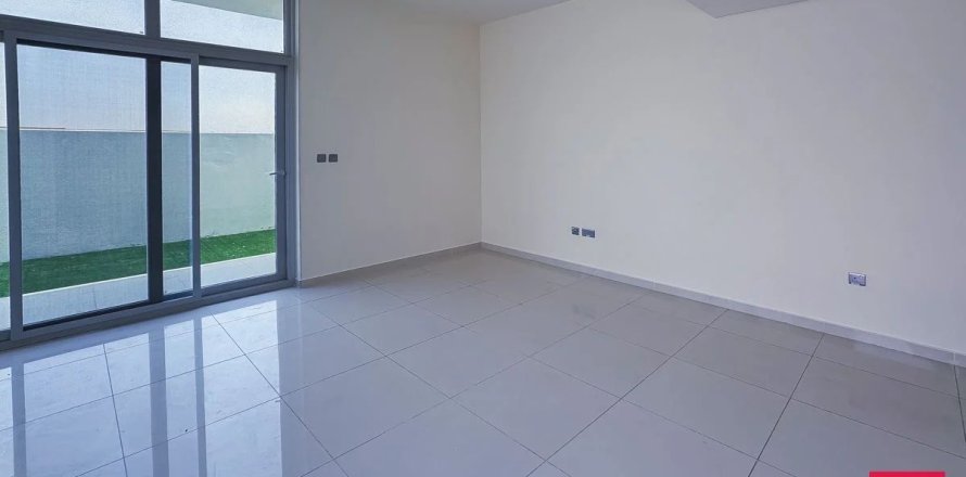 Townhouse sa Dubai, UAE 3 silid-tulugan, 174.7 sq.m. № 753354