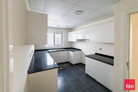 Townhouse sa Dubai, UAE 3 silid-tulugan, 174.7 sq.m. № 753354 - larawan 8