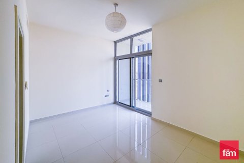 Townhouse sa Dubai, UAE 3 silid-tulugan, 174.7 sq.m. № 753354 - larawan 6