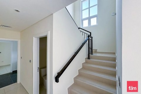 Townhouse sa Dubai, UAE 3 silid-tulugan, 174.7 sq.m. № 753354 - larawan 4