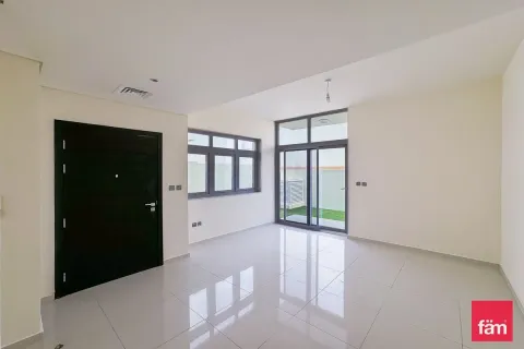Townhouse sa Dubai, UAE 3 silid-tulugan, 174.7 sq.m. № 753354 - larawan 2