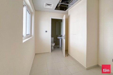 Townhouse sa Dubai, UAE 3 silid-tulugan, 174.7 sq.m. № 753354 - larawan 9