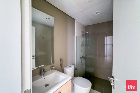 Townhouse sa Dubai, UAE 3 silid-tulugan, 174.7 sq.m. № 753354 - larawan 12