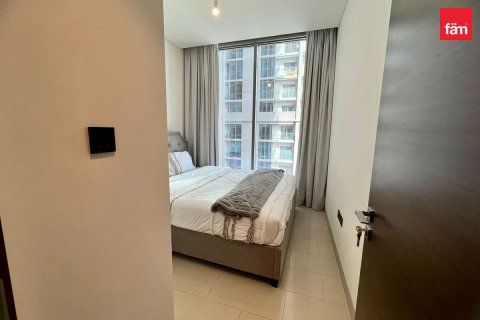 Leilighet til salgs i Dubai, Emiratene 1 soverom, 48.9 kvm Nr. 753352 - Foto 5