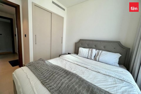 Leilighet til salgs i Dubai, Emiratene 1 soverom, 48.9 kvm Nr. 753352 - Foto 4