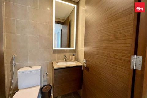 Leilighet til salgs i Dubai, Emiratene 1 soverom, 48.9 kvm Nr. 753352 - Foto 8