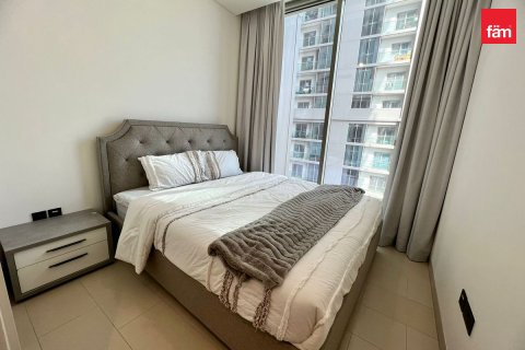 Leilighet til salgs i Dubai, Emiratene 1 soverom, 48.9 kvm Nr. 753352 - Foto 6