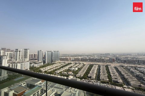 Leilighet til salgs i Dubai, Emiratene 1 soverom, 48.9 kvm Nr. 753352 - Foto 9